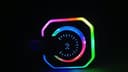 PHONE COOLER Ice Maker RGB Ligting