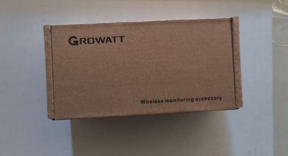 Акция! Инверторы Growatt. Quyosh panellari uchun Growatt invertorlar — 2