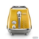 Тостер DeLonghi CTOC2103.Y