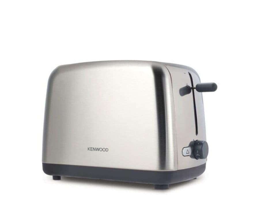 Тостер Kenwood TTM440 — 2