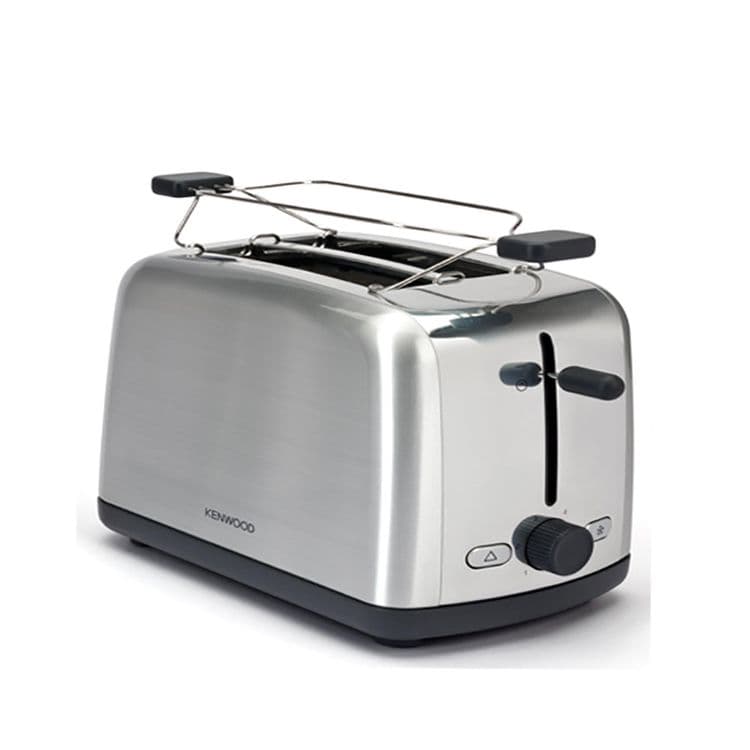 Тостер Kenwood TTM440 — 4