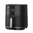 BRAUN Аэрогриль HF3030