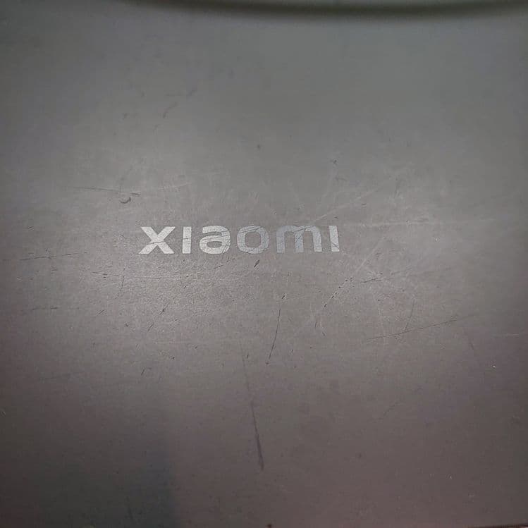 Аэрогриль" Xiaomi Smart" 6.5 л  Пользовались пару раз — 3