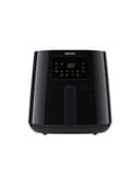 PHILIPS HD9270/91 аэрогриль новая с гарантией, доставка бесплатно!