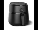 PHILIPS NA120 аэрогриль с гарантией 1 год, доставка бесплатно!