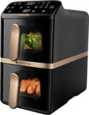Philips NA462 Aerogrill 10 litr