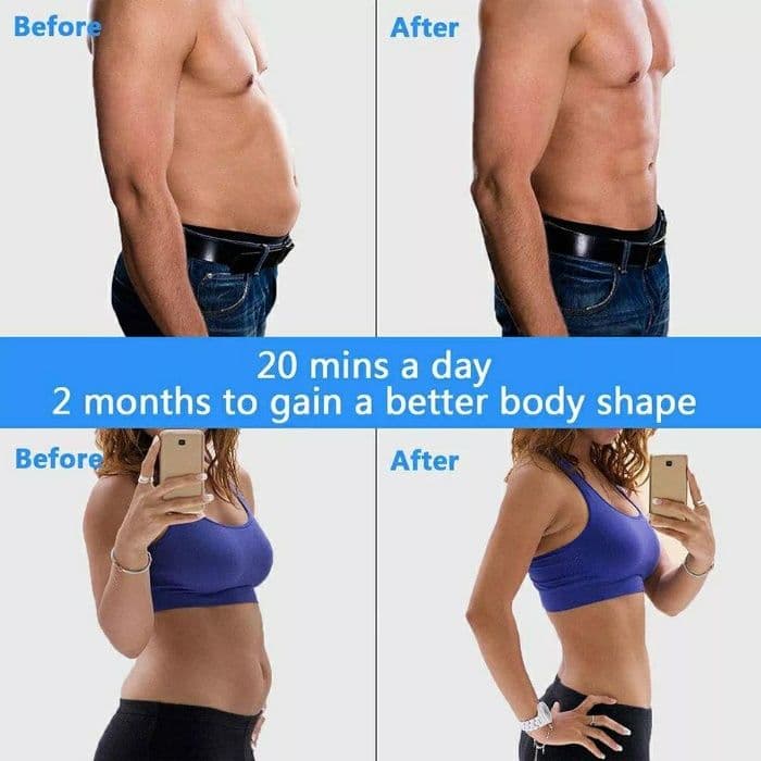 Smart fitness корин егини еритиш учун. dastavka bepul — 1