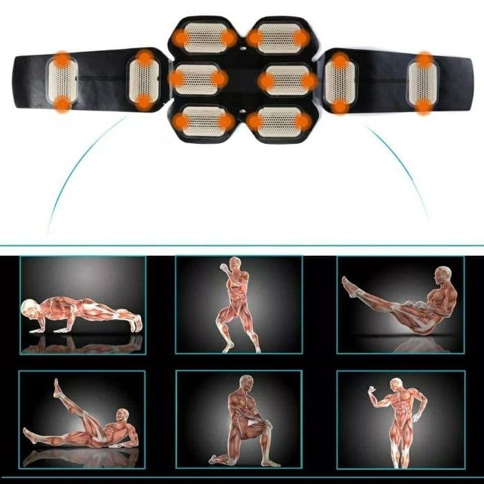 Smart fitness корин егини еритиш учун. dastavka bepul — 2