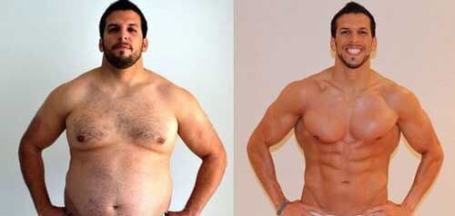 Smart fitness корин егини еритиш учун. dastavka bepul — 6