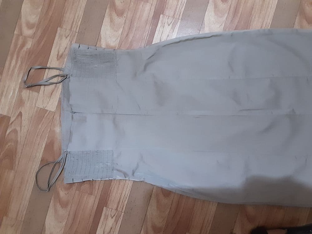 Продам абсолютно новое женское платье корсет — 3