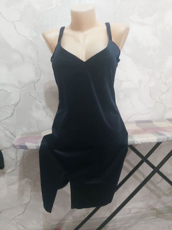 Отличные платья жен — 1