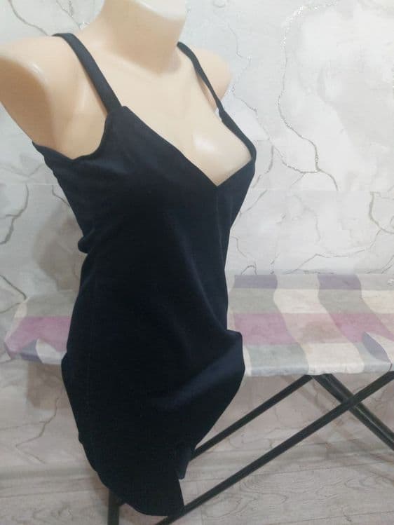 Отличные платья жен — 2