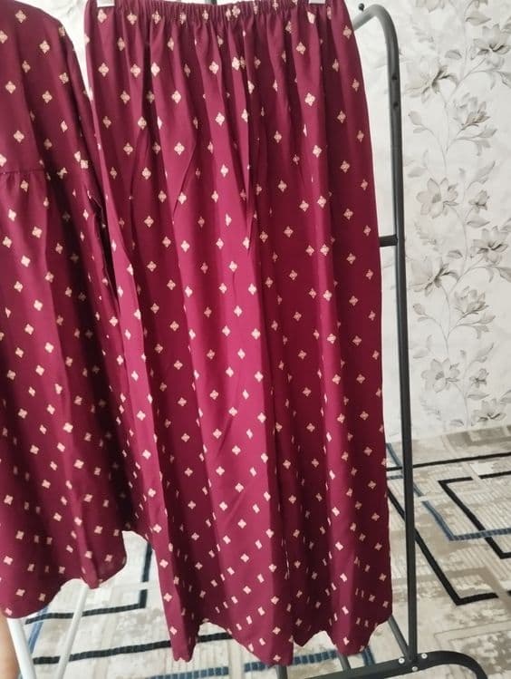 130.000  ortiqcha bezaksin nejni fason shtapl dvoyka — 4