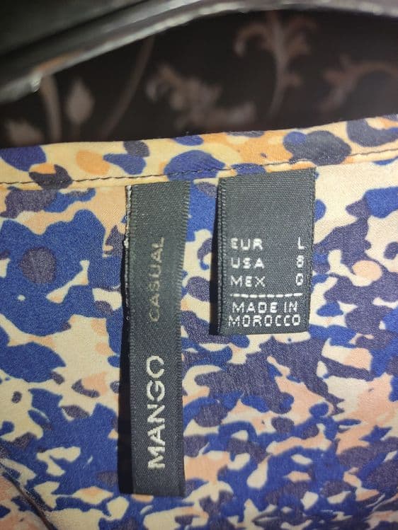 Платье-сарафан от Zara,отличное качество — 2
