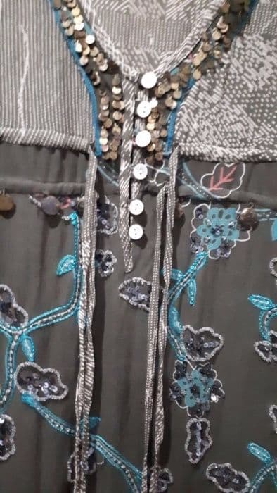 Платье женское продается — 3