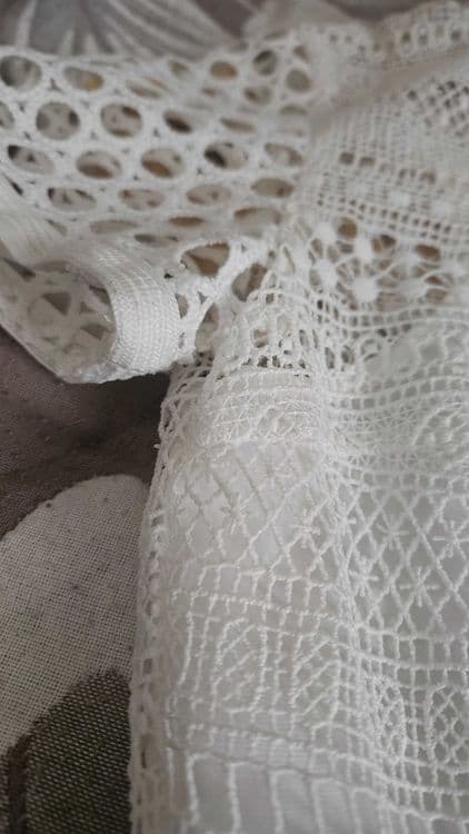 Платье H&M оригинал бу — 4