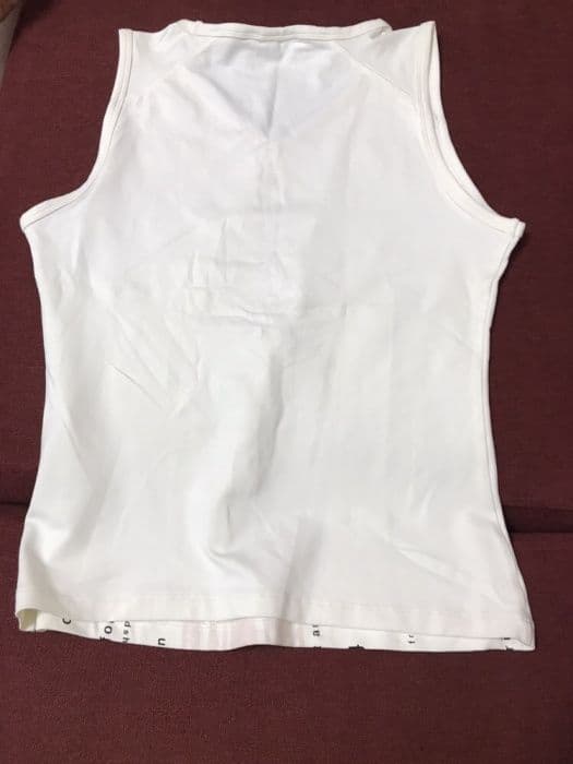 Спортивные майки продам — 2