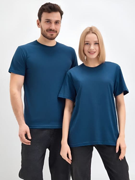 Fudbolkalar VA kepkalar ARZON — 7