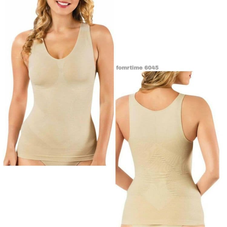 Slim mayka Ayollar Uchun Made in Turkey Samarqand — 3