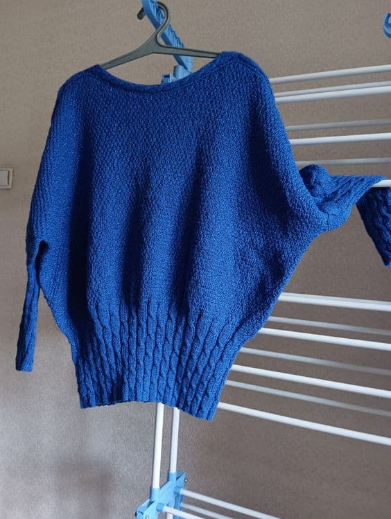 Продам женскую блузку — 3