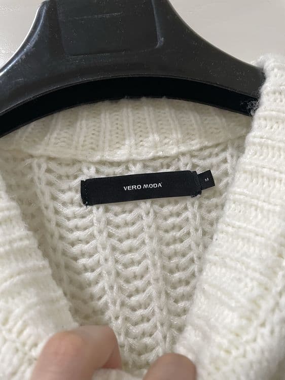 Свитер vero moda — 2