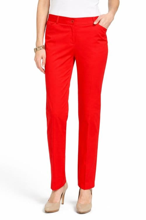 Кофта бонус брюки Banana Republic xs США — 4