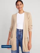 Кардиган,женская кофта большой размер XXL,новая OldNavy