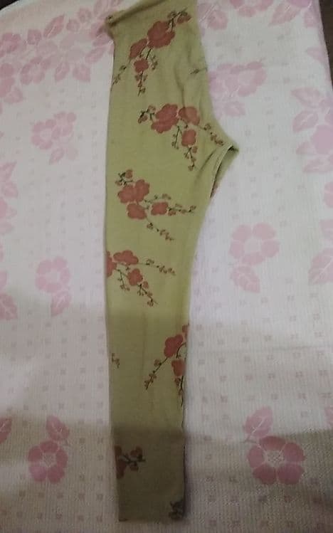 Костюм  ,юбка  ,  лосины  . — 5
