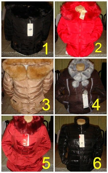 Продам юбка, женская одежда. Всё новый — 8
