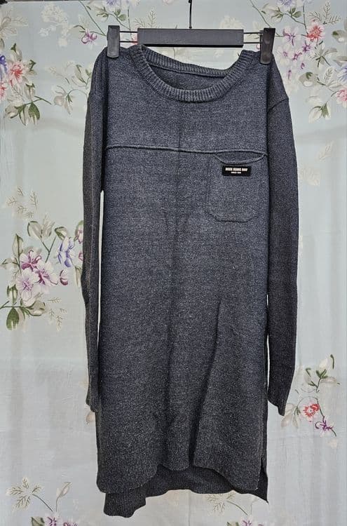 Продам Женские Одежды