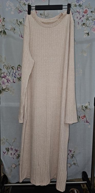 Продам Женские Одежды — 2