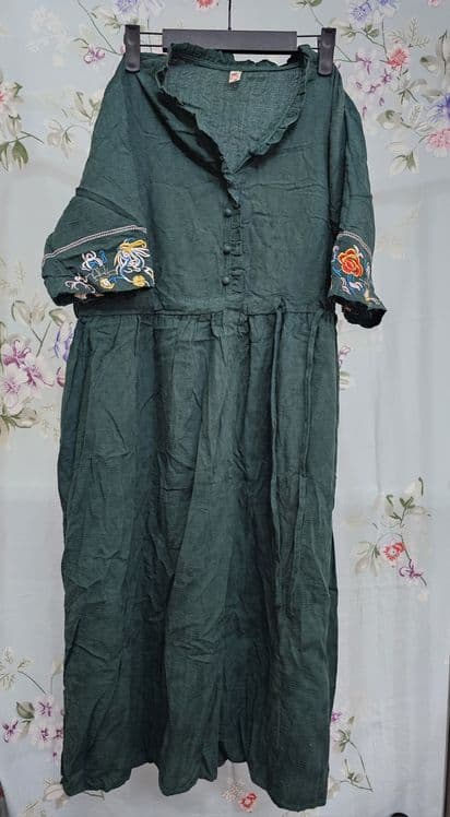 Продам Женские Одежды — 3