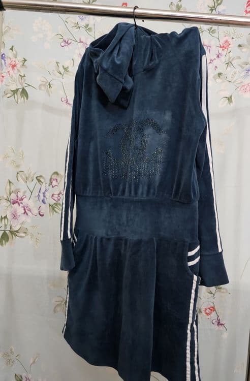 Продам Женские Одежды — 4