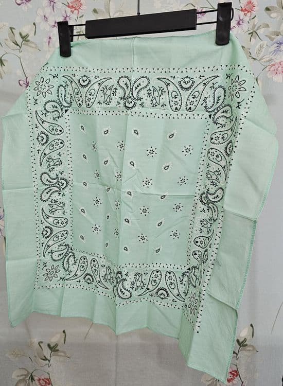 Продам Женские Одежды — 2