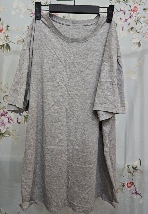 Продам Женские Одежды — 3