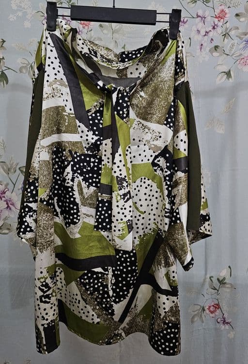 Продам Женские Одежды — 4
