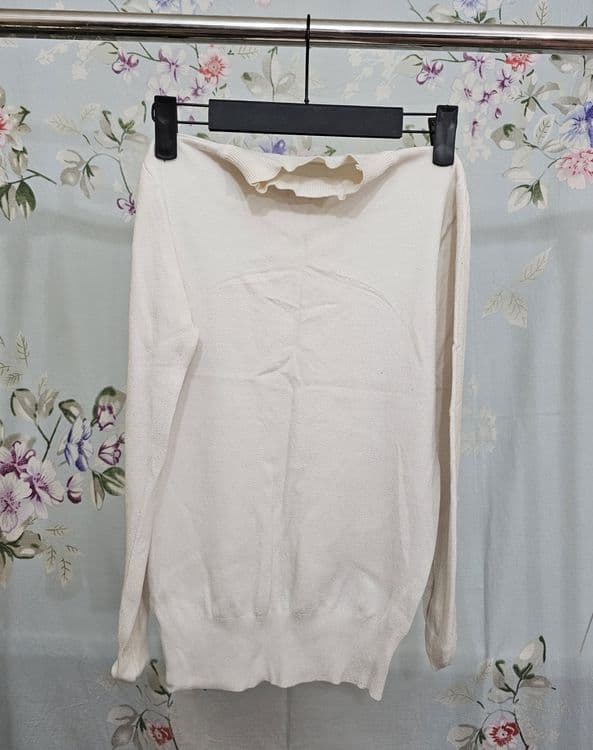 Продам Женские Одежды — 6