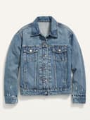 Old navy из США S-M