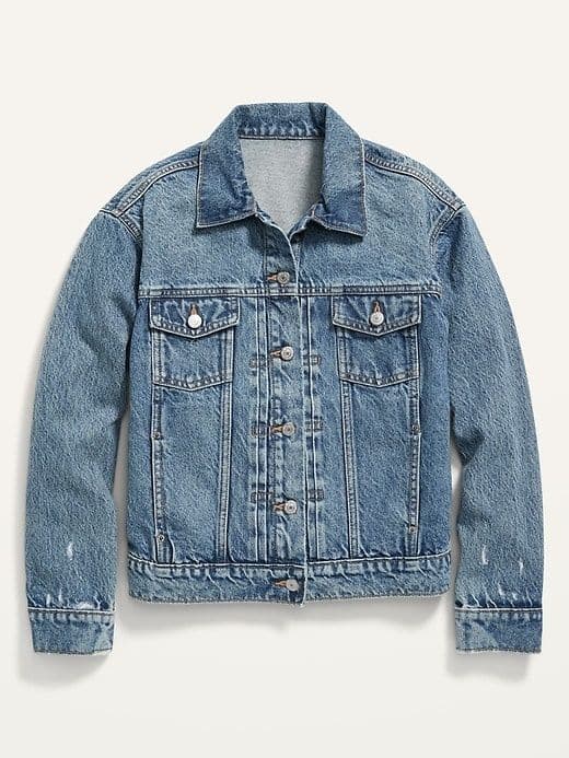 Old navy из США S-M — 1