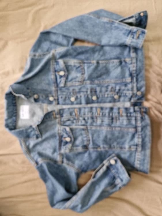 Old navy из США S-M — 3