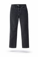Levi’s 501 Джинсы