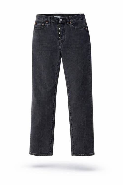 Levi’s 501 Джинсы — 1