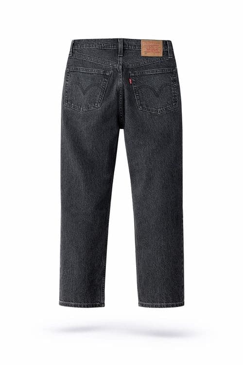Levi’s 501 Джинсы — 2