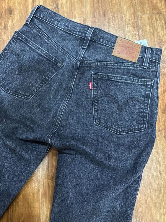 Levi’s 501 Джинсы — 6