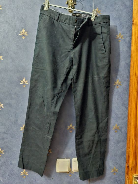 Banana republic  s 3 в1 из США — 4