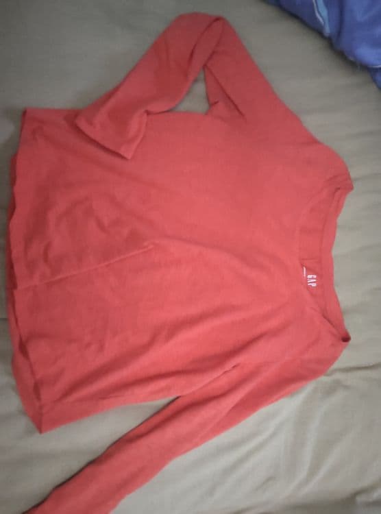 Banana republic  s 3 в1 из США — 5