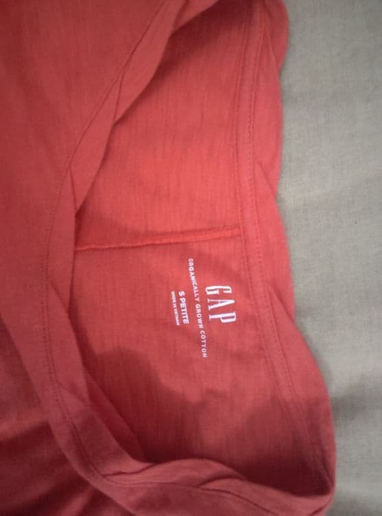 Banana republic  s 3 в1 из США — 6