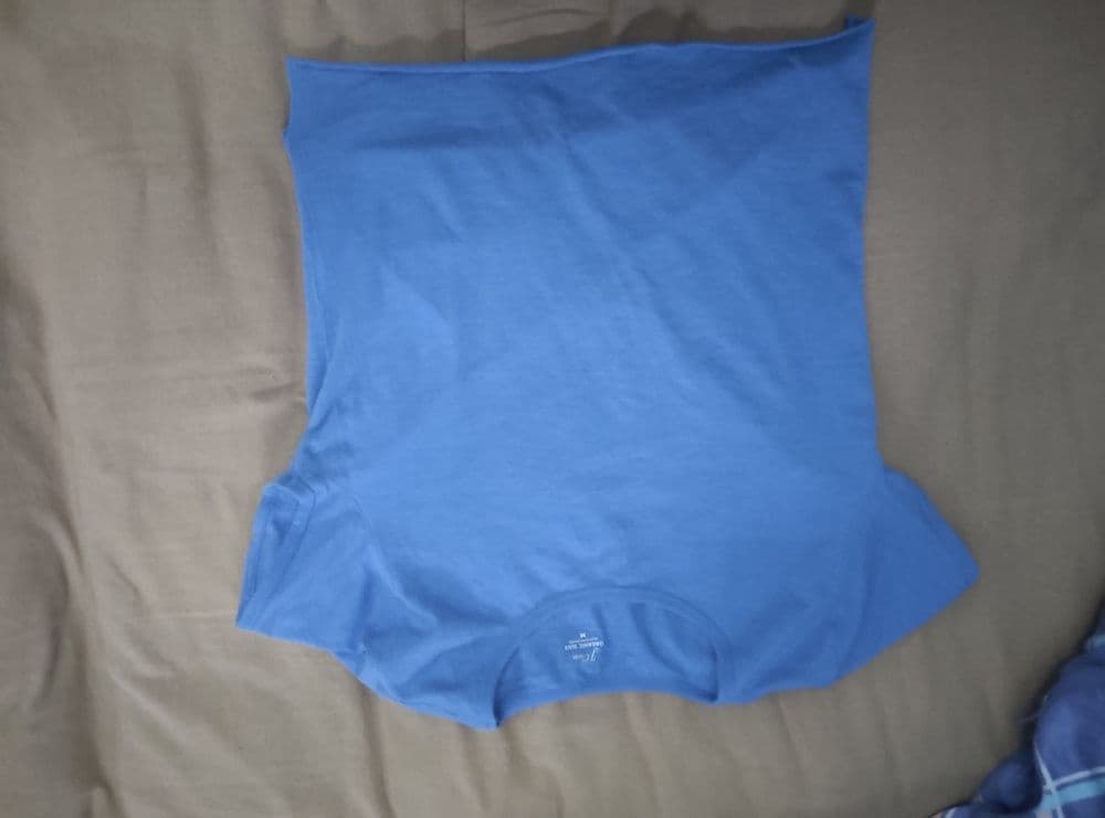 Banana republic  s 3 в1 из США — 7