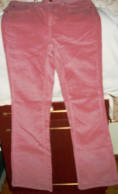 Брюки Calvin Klein и LEi из Штатов. Оригинал. — 2