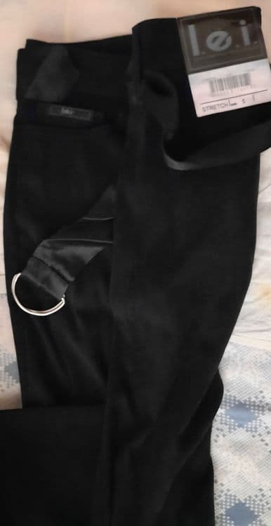 Брюки Calvin Klein и LEi из Штатов. Оригинал. — 3